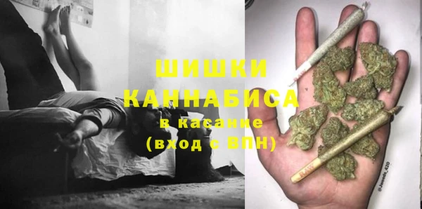 эйфоретик Балахна